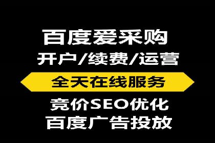 百度广告竞价效果评估：某知名品牌的投放效果分析
