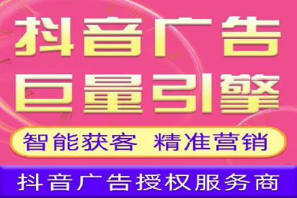 大数据分析在竞价广告中的应用